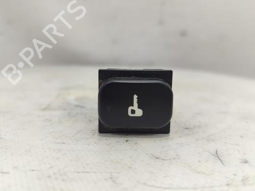 Used Switch PEUGEOT 607 (9D, 9U) [2000-2025]  19644337