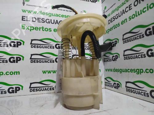 Pompe à carburant RENAULT MEGANE I Classic (LA0/1_) [1996-2008]  7127300