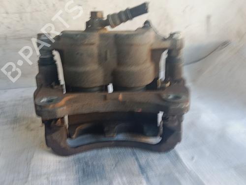 Right front brake caliper TOYOTA AVENSIS (_T22_) 1.8 VVT-i (ZZT221_, ZZT221R) | BP26741216M104 