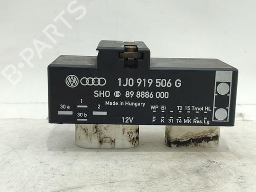 BP32235490M83 main image