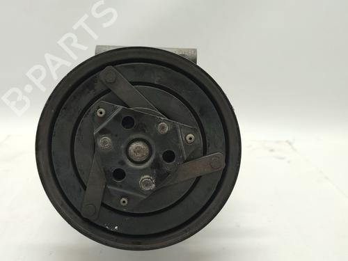 ac-compressor-renault-megane-ii-saloon-lm01_-2003-39655278 main image