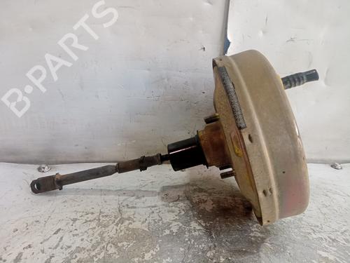 Servo brake OPEL KADETT E (T85)  | BP13709298M42 
