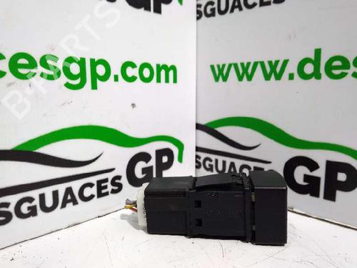 Switch PEUGEOT 406 Coupe (8C) 2.2 HDI | BP7142868I30 