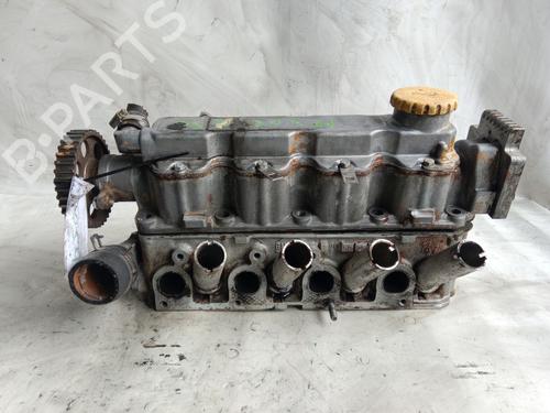 Topstykke OPEL CORSA B (S93) 1.4 i (F08, F68, M68) (60 hp) 24373001