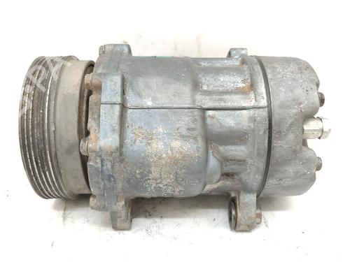 AC compressor SEAT IBIZA II (6K1) 1.9 SDI | BP28097965M34 
