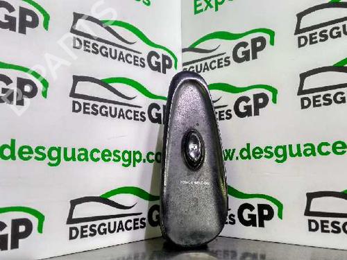 Used Right front window switch HYUNDAI COUPE I (RD) [1996-2004]  7140204
