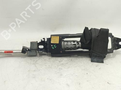 Front left seatbelt VOLVO C30 (533) 2.0 D | BP38287282I26 - Image 3