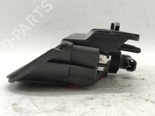 Third brake light HONDA CR-V III (RE_) 2.2 i-CTDi 4WD (RE6) | BP29893236L11