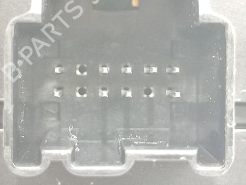 Headlight switch OPEL CORSA F (P2JO) 1.5 (68) | BP37607593I24 - Image 3