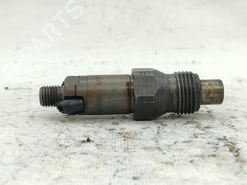 Used Injector VOLVO S40 I (644) [1995-2004]  30833152