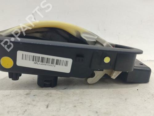 Front left interior door handle SSANGYONG KORANDO (CK) 2.0 e-XDi | BP40611129I13 - Image 3