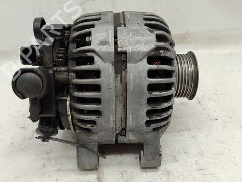 Alternator CITROËN XSARA Coupe (N0) 2.0 HDi 109 | BP20480737M7 