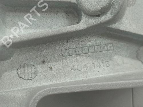 Rear mirror VOLVO S60 I (384) D5 | BP37178462I6 - Image 5