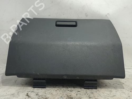 Used Glove box MITSUBISHI PAJERO PININ I (H6_W, H7_W) 1.8 (H76W, H66W) (114 hp) 27242900