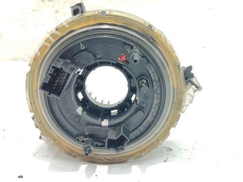 Used Squib airbag AUDI A4 B6 (8E2) 2.5 TDI (163 hp) 26926868