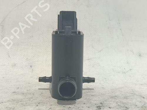 Used Washer pump Washer pump KIA CARENS III MPV (UN) 2.0 CRDi 140 (140 hp) 34521899 34521899