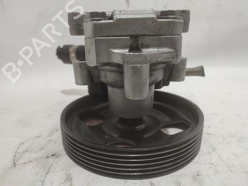 Steering pump FORD FIESTA V (JH_, JD_)  | BP17833996M99 