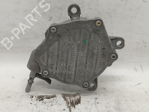 Vacuum pump TOYOTA AVENSIS (_T25_) 2.2 D-4D (ADT251_, ADT251R) | BP17483642M80 
