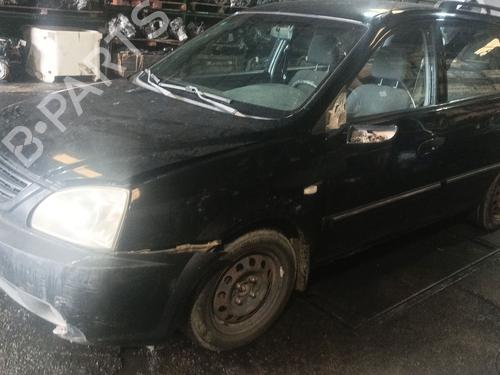 Rear right window mechanism KIA CARENS I MPV (FC, FJ) 2.0 CRDi | BP31060721C25