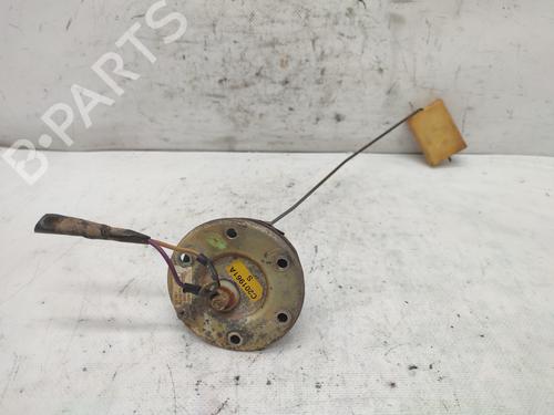 Used Fuel pump TATA SAFARI (42_FD) [1998-2025]  18720428