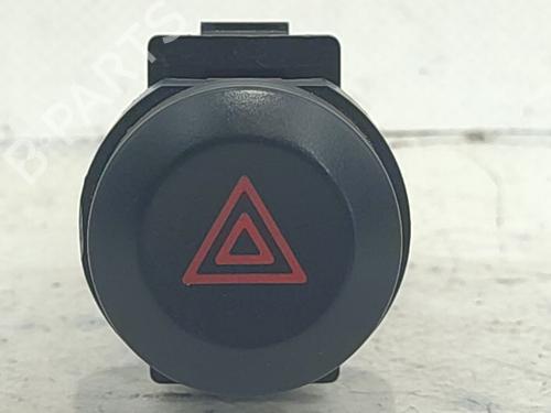 warning-switch-kia-sorento-i-jc-2002-2003-2004-2005-2006-2007-2008-2009-2010-2011-32372519 main image