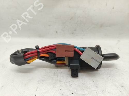 Ignition barrel PEUGEOT 106 II (1A_, 1C_) 1.1 i | BP28027878M48 