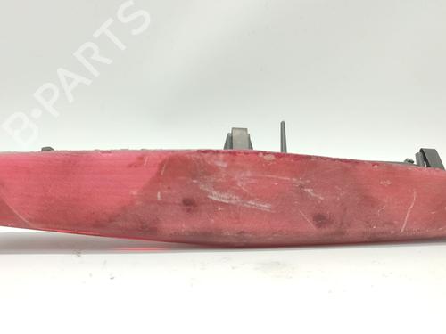 Third brake light OPEL ASTRA H (A04) 1.9 CDTI 16V (L48) | BP39903144L11 - Image 2