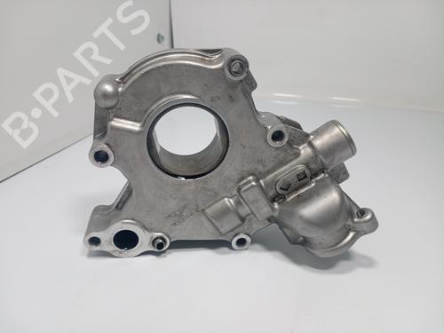 BP14324961O1 main image