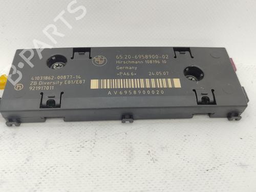 BP18724732C140 main image