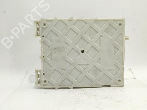 Fuse box VOLVO V40 Hatchback (525) D2 | BP31710193E1