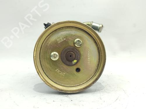 Used Steering pump ROVER 45 I Saloon (RT) 1.6 (109 hp) 29221006