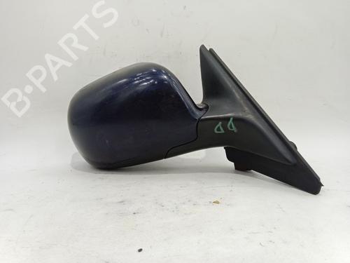 Used Right mirror Right mirror AUDI A6 C4 (4A2) 2.5 TDI (140 hp) 33887186 33887186