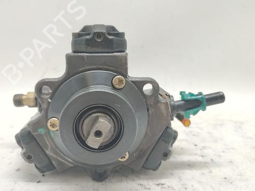 Used Injection pump Injection pump CHRYSLER PT CRUISER (PT_) 2.2 CRD (121 hp) 36567245 36567245