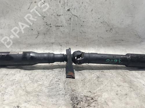 BP32450574M37 main image