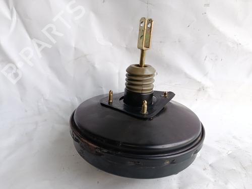 Bremseservo Bremseservo RENAULT MEGANE I Classic (LA0/1_) 1.6 e (LA0F, LA0S) (90 hp) 37405811 37405811