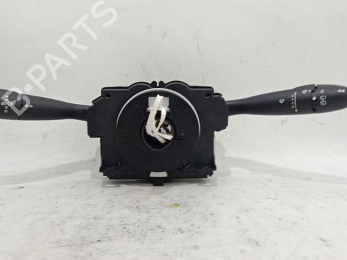 Used Switch Switch PEUGEOT 206 Hatchback (2A/C) 2.0 HDI 90 (90 hp) 34244369 34244369