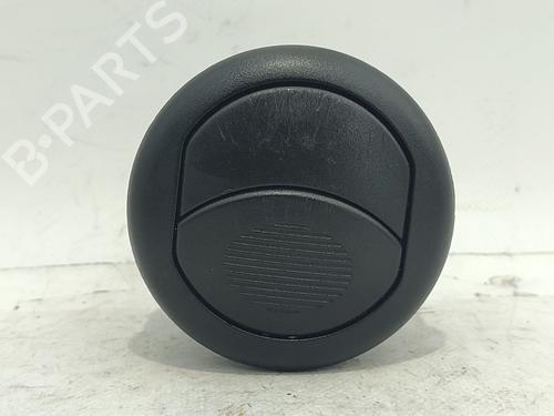 Used Air vent IVECO DAILY V Van [2011-2014]  32146489