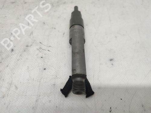 Injector SEAT INCA (6K9) 1.9 SDI | BP27639828M100 