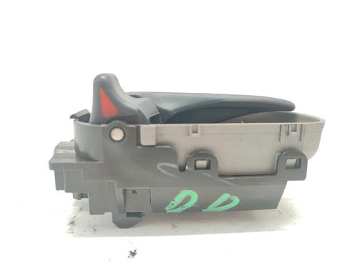 Front right interior door handle NISSAN ALMERA II Hatchback (N16) 1.8 | BP31623125I14 - Image 3