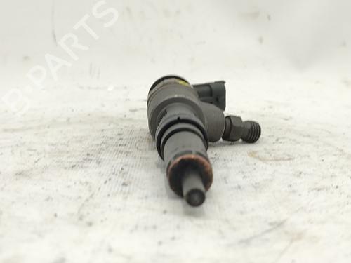 Injector CITROËN C3 I (FC_, FN_) 1.4 HDi | BP29880473M100