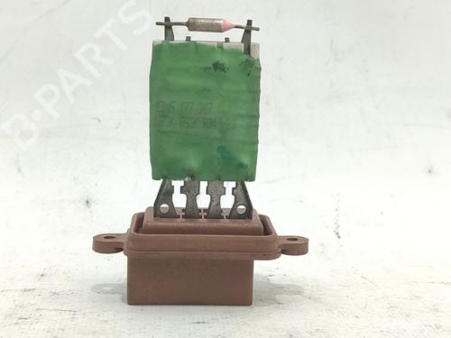 heater-resistor-fiat-stilo-192_-2001-2002-2003-2004-2005-2006-2007-2008-2009-2010-33965061 main image