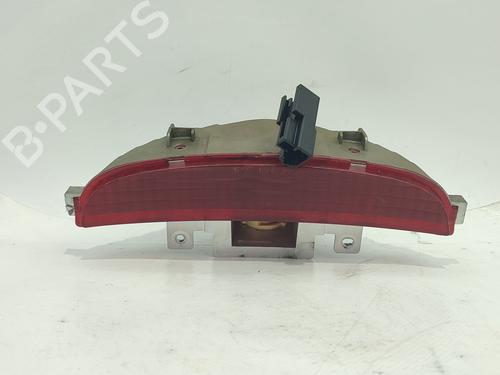 Used Third brake light KIA RIO I Hatchback (DC) 1.3 (82 hp) 31587409