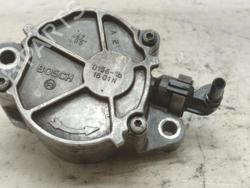 Used Vacuum pump CITROËN XSARA PICASSO (N68) 1.6 HDi (109 hp) 17829227