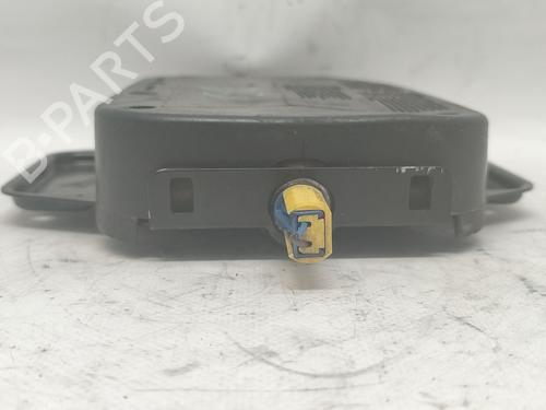 Module électronique MERCEDES-BENZ M-CLASS (W163) ML 270 CDI (163.113) | BP26167373M83 