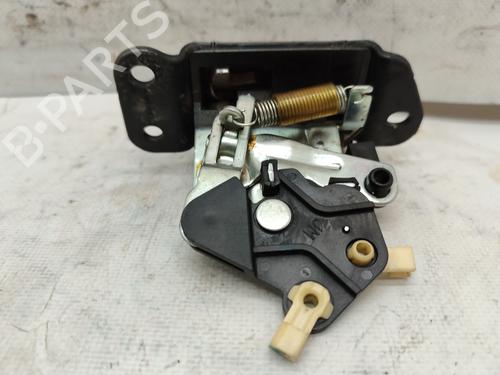 Tailgate lock HYUNDAI TUCSON (JM) 2.0 CRDi | BP25727886C101 