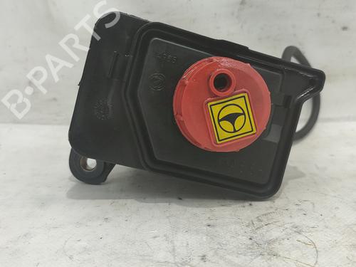 Used Power steering reservoir ALFA ROMEO 156 (932_) 1.6 16V T.SPARK (932.A4, 932.A4100) (120 hp) 22777362