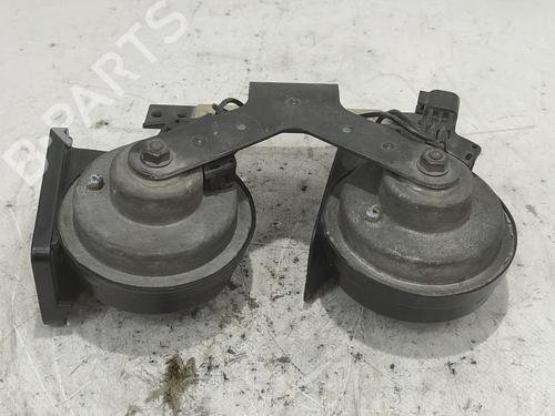 Used Horn LAND ROVER RANGE ROVER SPORT I (L320) [2005-2013]  16952243