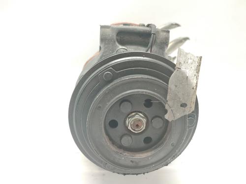 Used AC compressor AC compressor JAGUAR XE (X760) 2.0 D (180 hp) 34396415 34396415