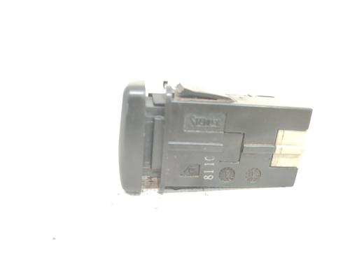 Warning switch MAZDA 323 C V (BA) 1.8 16V (BA8P) | BP28295154I22 