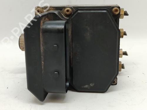 ABS pump FORD MONDEO III (B5Y) 2.0 TDCi | BP25440920M43 